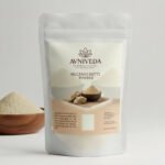 Avniveda Natural Multani Mitti Powder 100% Pure 150gm