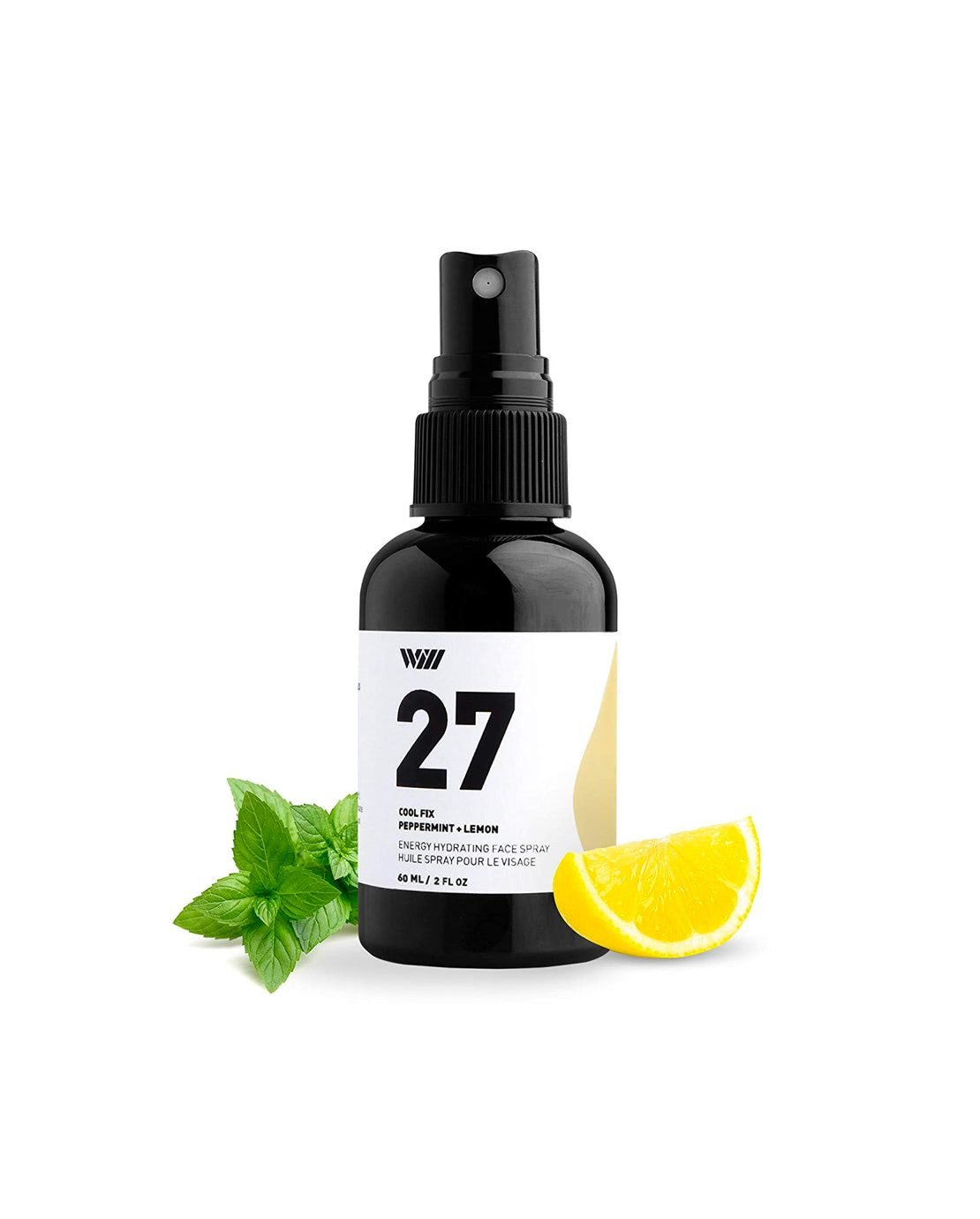 Rest and Sleep Calming Spray - Image 2