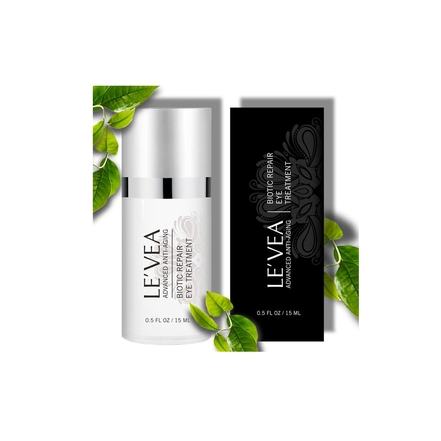 Rest and Sleep Calming Spray - Image 3