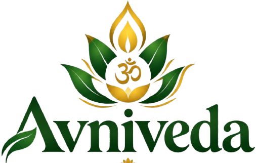 Avniveda Logo